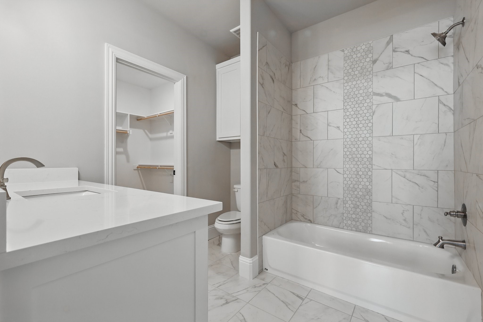 309 Stoney Creek Boulevard Sunnyvale TX 75182