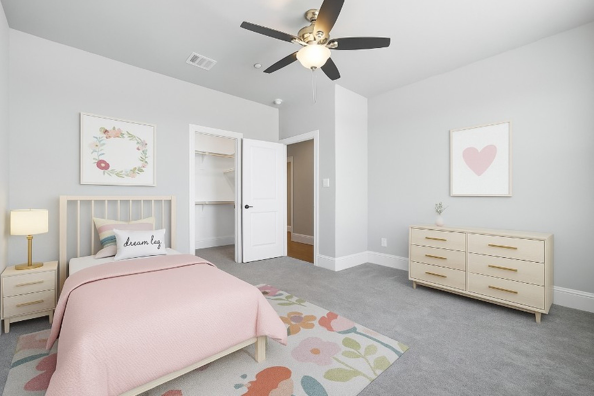 309 Stoney Creek Boulevard Sunnyvale TX 75182