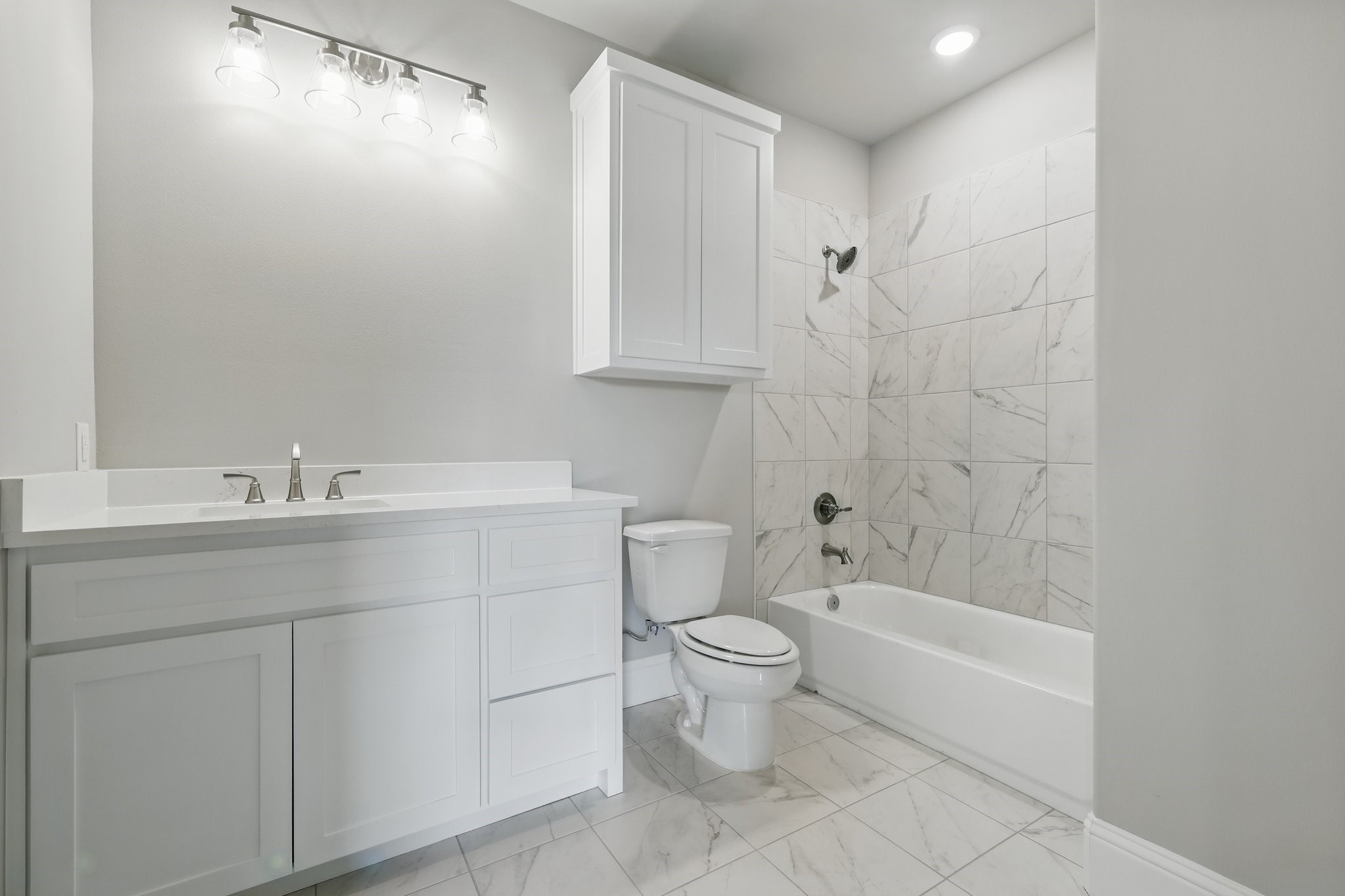 309 Stoney Creek Boulevard Sunnyvale TX 75182