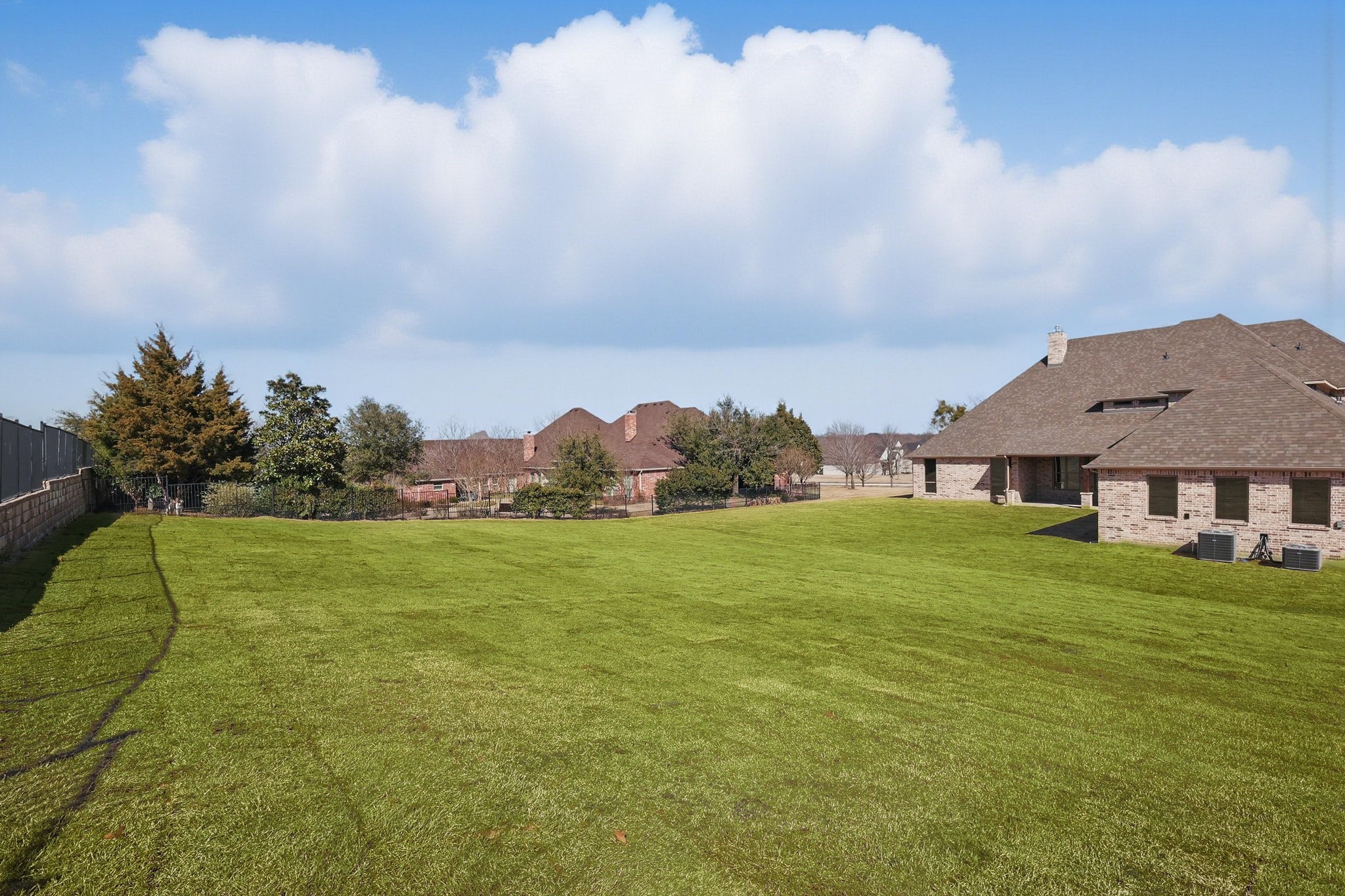 309 Stoney Creek Boulevard Sunnyvale TX 75182