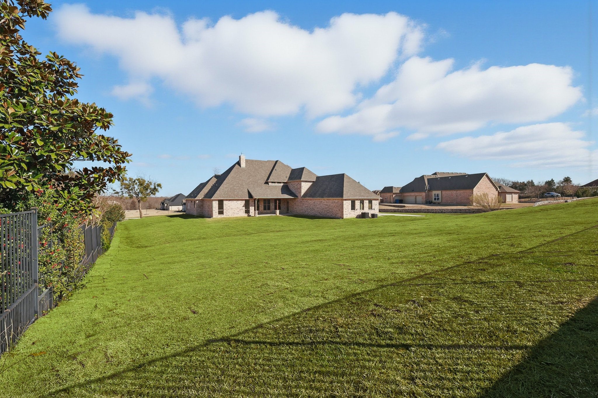 309 Stoney Creek Boulevard Sunnyvale TX 75182