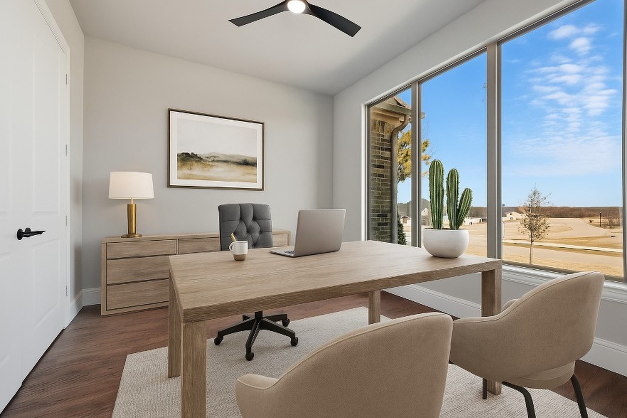 309 Stoney Creek Boulevard Sunnyvale TX 75182