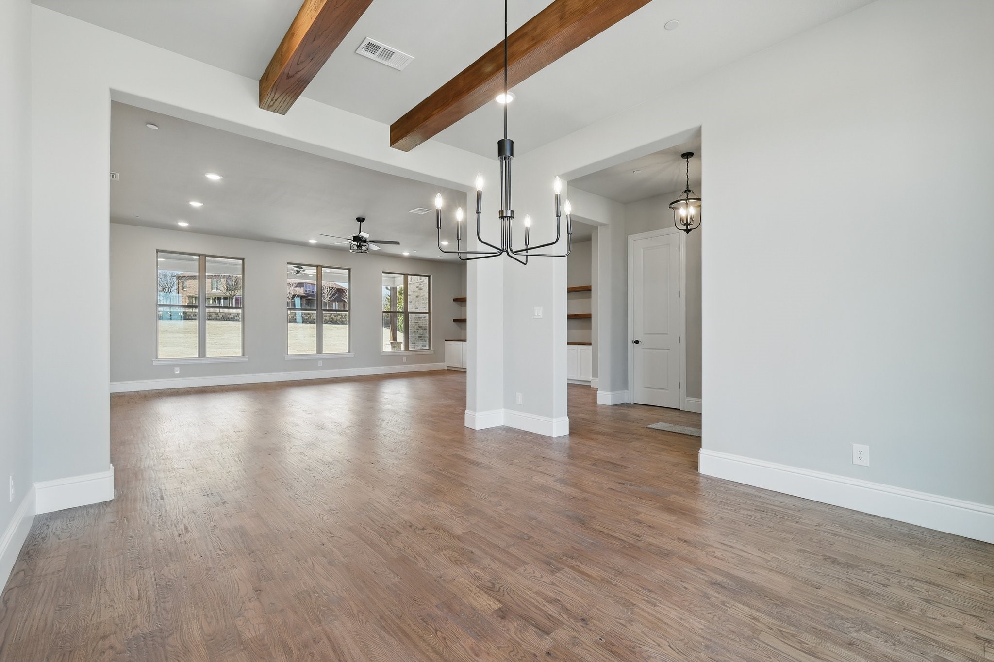 309 Stoney Creek Boulevard Sunnyvale TX 75182