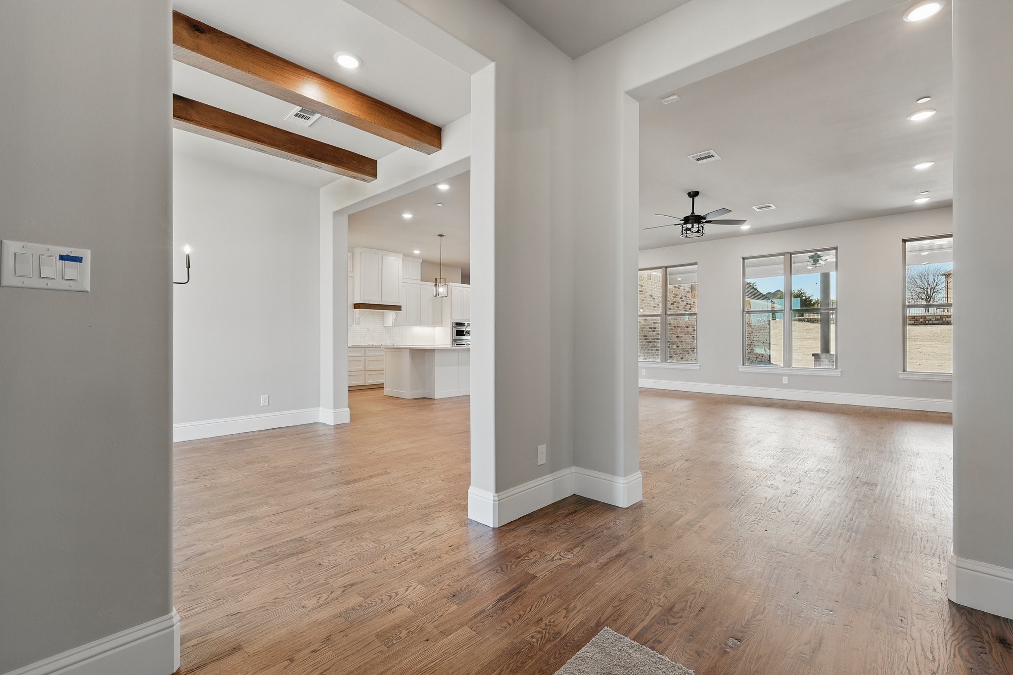 309 Stoney Creek Boulevard Sunnyvale TX 75182