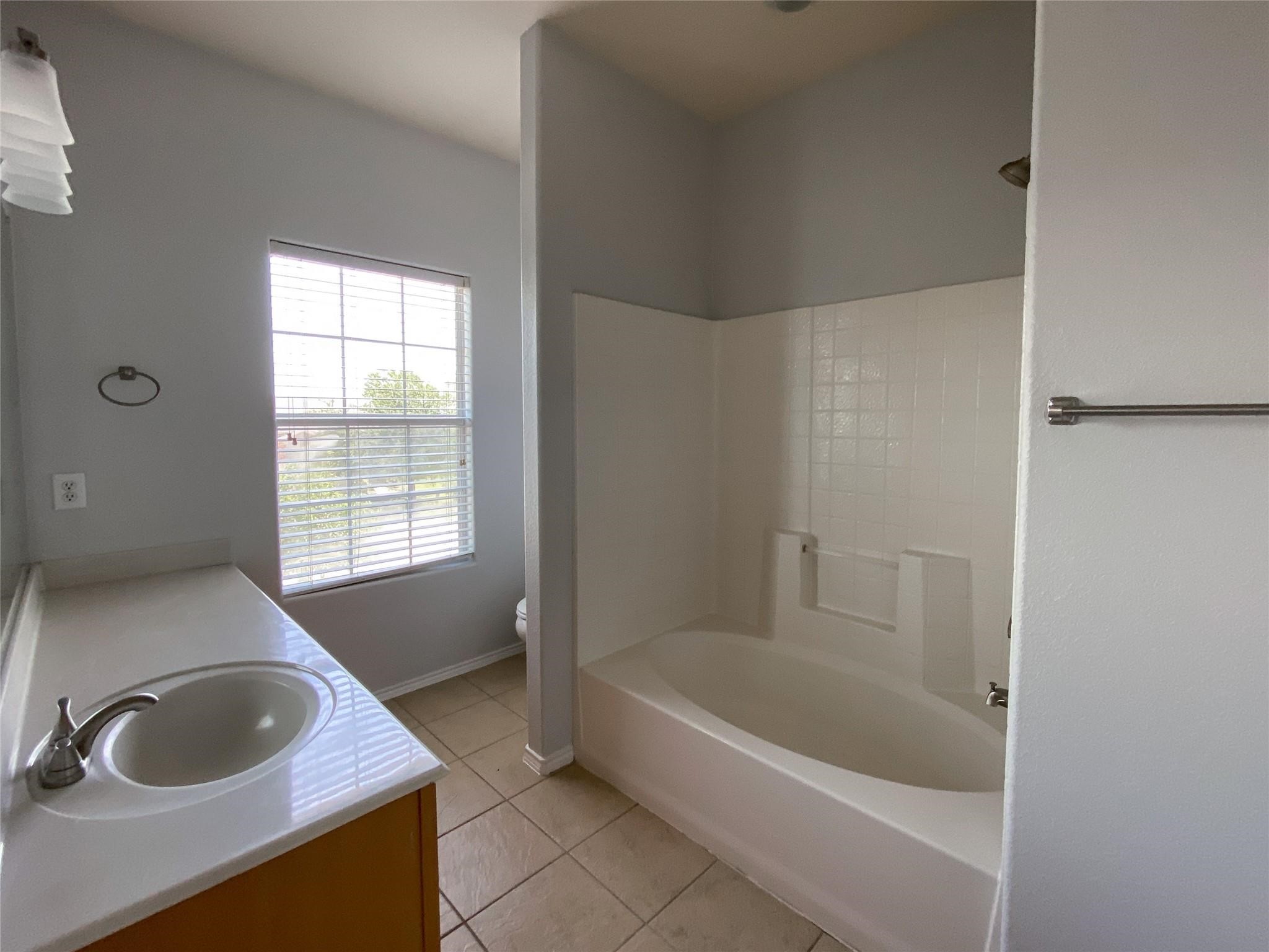 7429 Howling Coyote Lane Fort Worth TX 76131