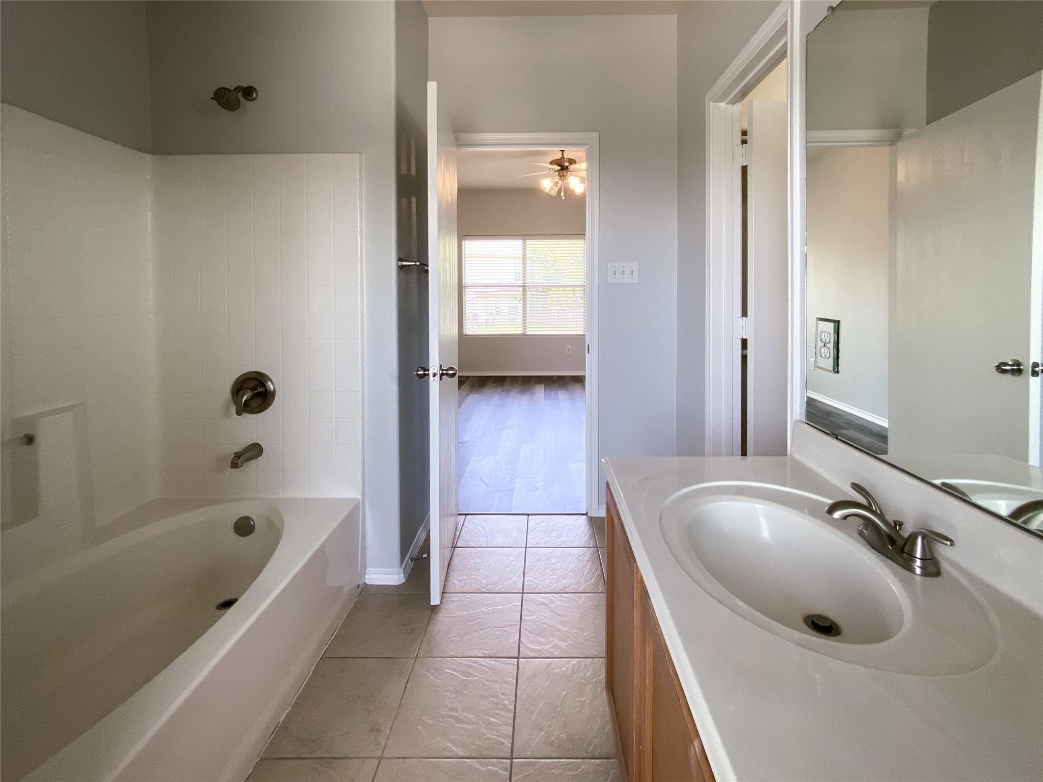7429 Howling Coyote Lane Fort Worth TX 76131