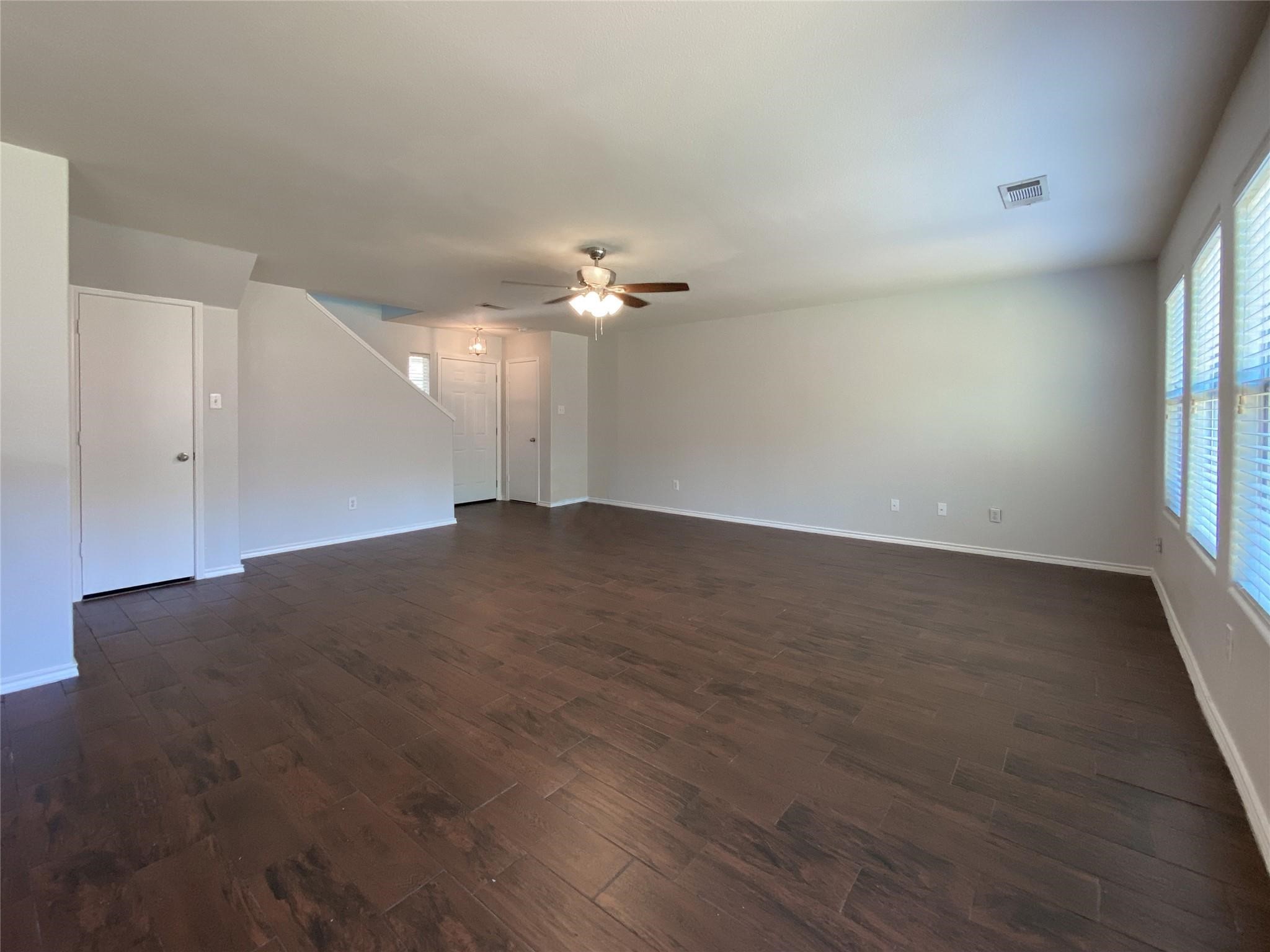 7429 Howling Coyote Lane Fort Worth TX 76131