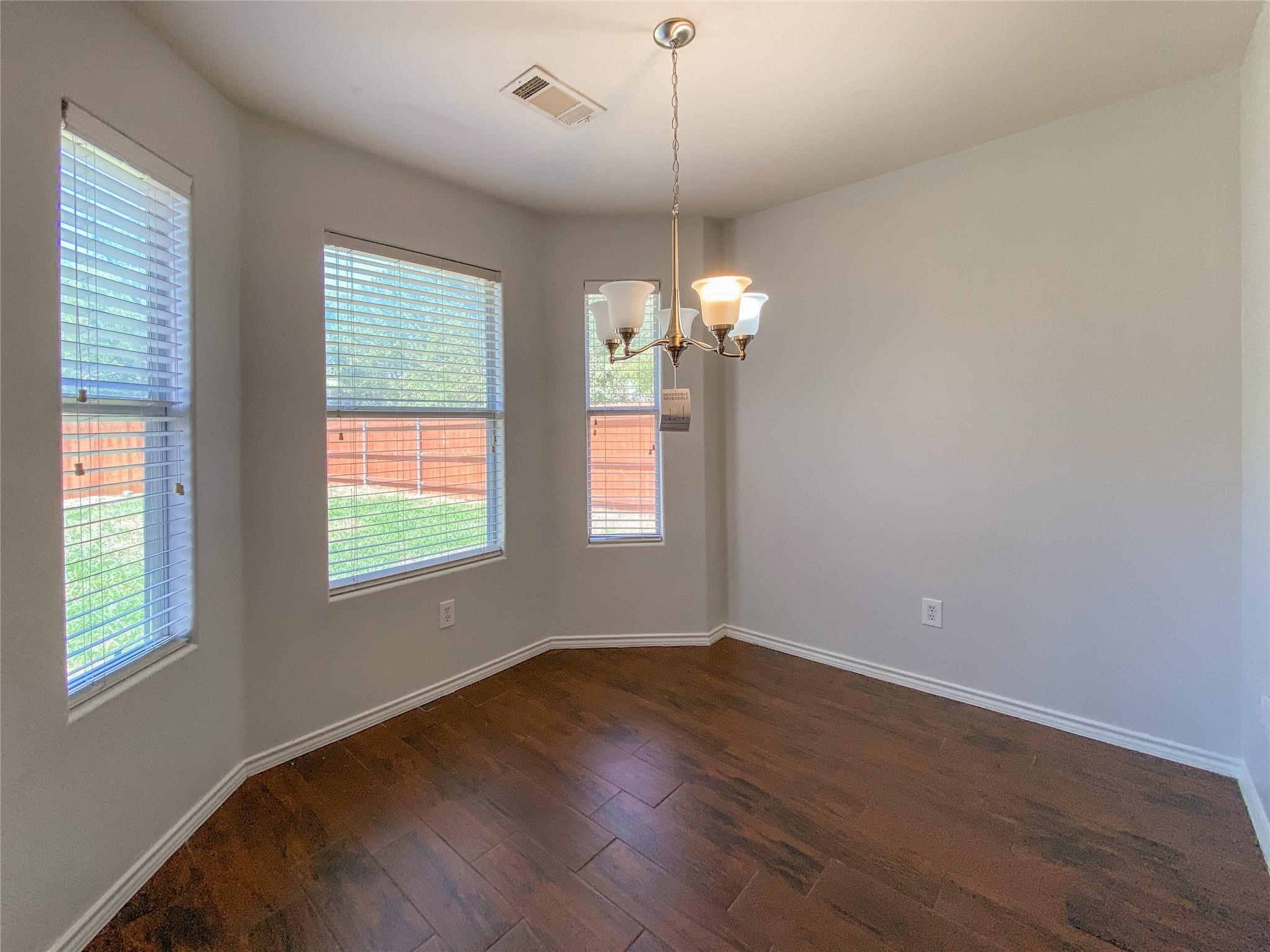 7429 Howling Coyote Lane Fort Worth TX 76131