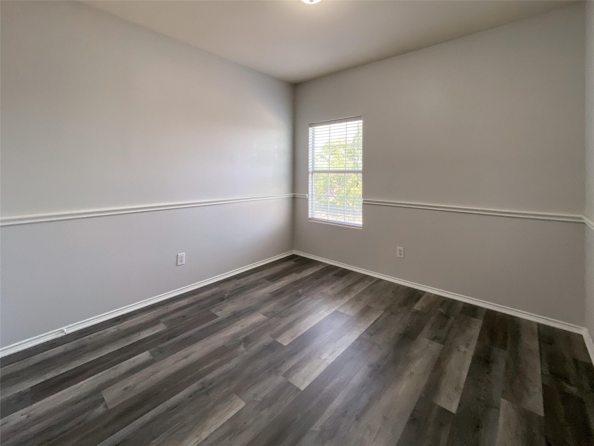 7429 Howling Coyote Lane Fort Worth TX 76131