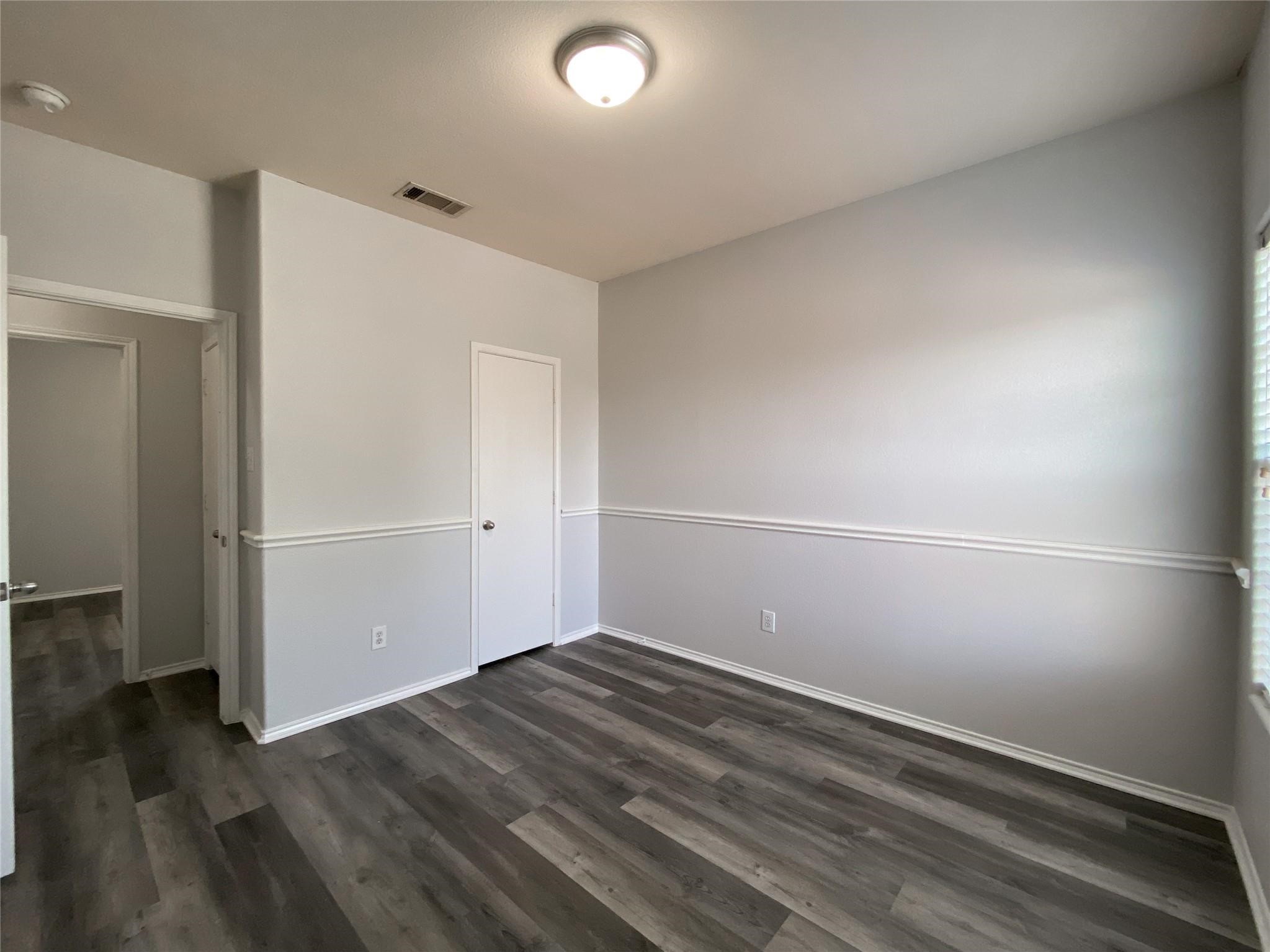 7429 Howling Coyote Lane Fort Worth TX 76131