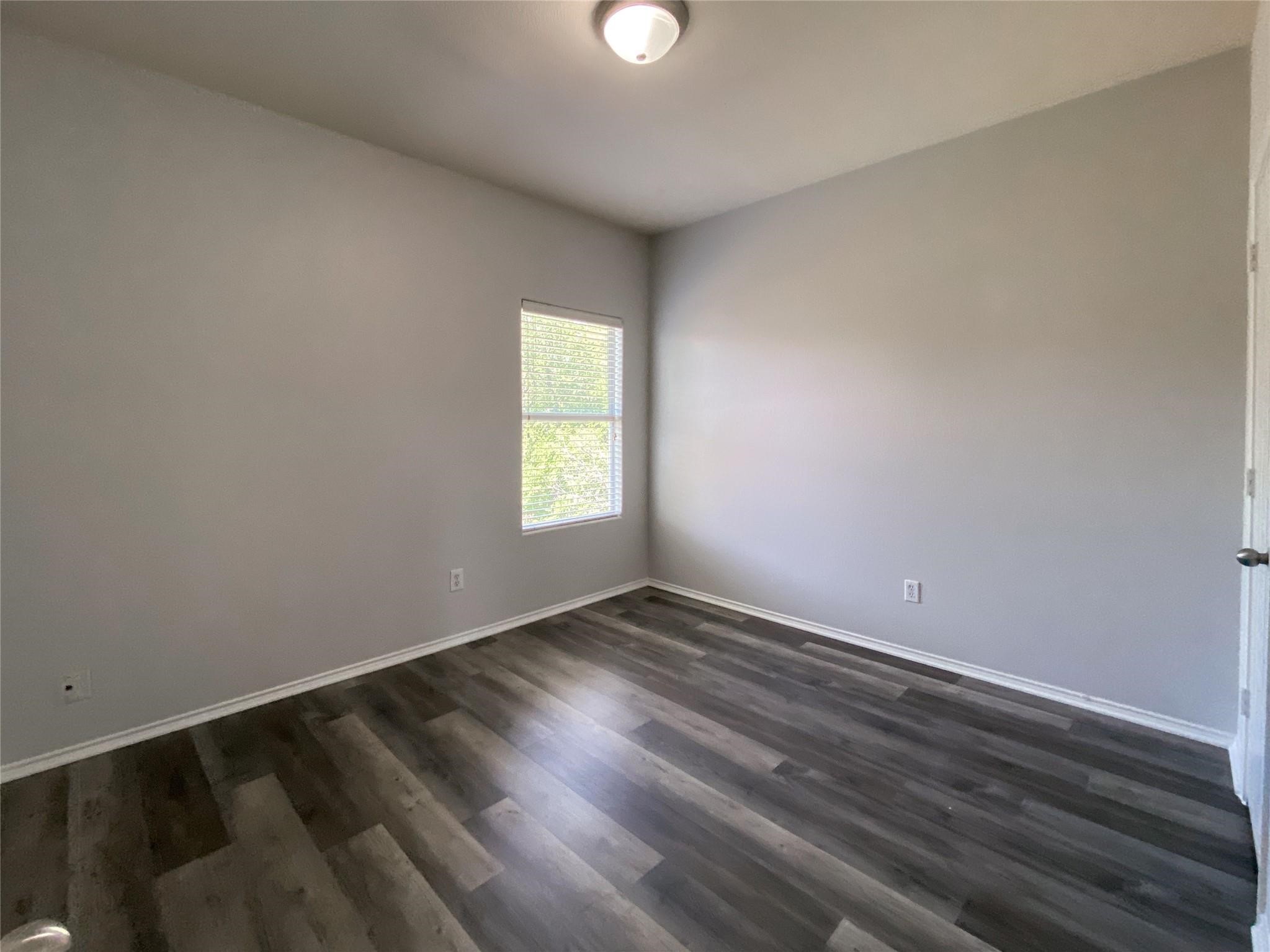 7429 Howling Coyote Lane Fort Worth TX 76131