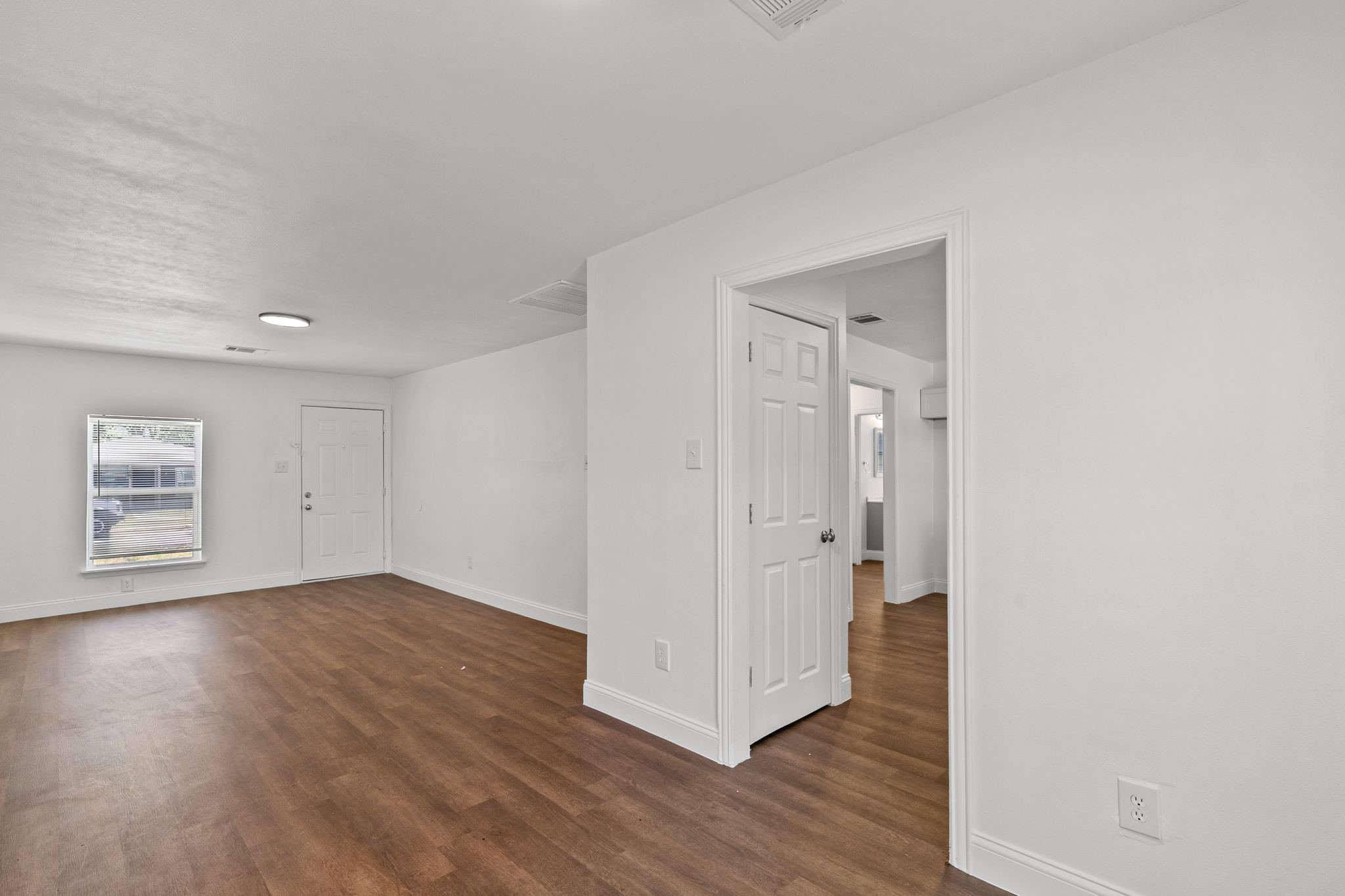 1806 Wellington Street Greenville TX 75401