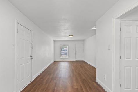 1806 Wellington Street Greenville TX 75401