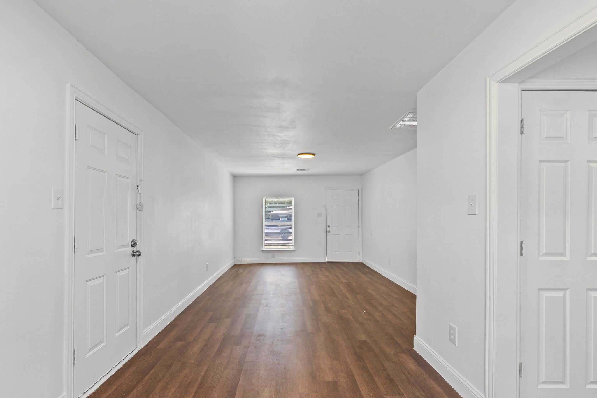 1806 Wellington Street Greenville TX 75401