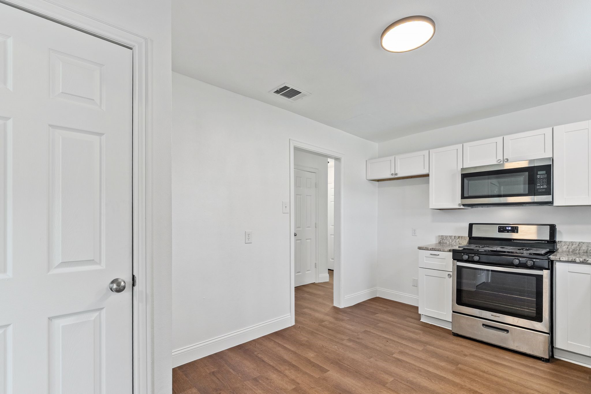 1806 Wellington Street Greenville TX 75401