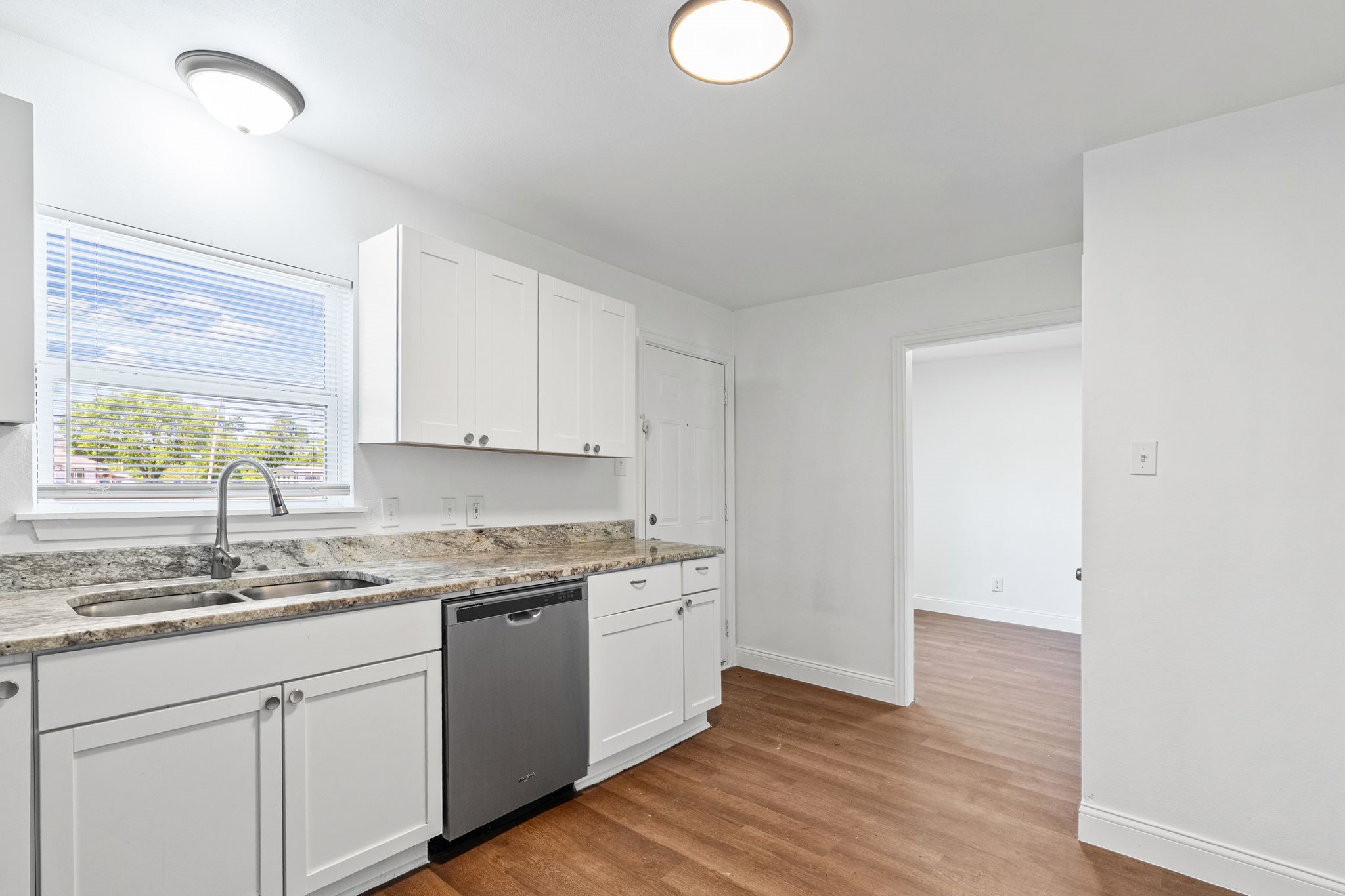 1806 Wellington Street Greenville TX 75401