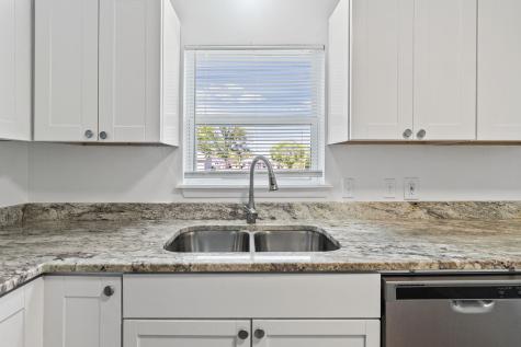 1806 Wellington Street Greenville TX 75401