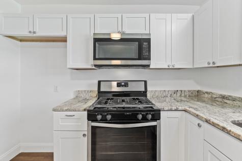 1806 Wellington Street Greenville TX 75401