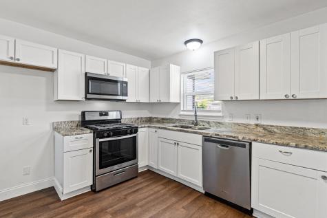 1806 Wellington Street Greenville TX 75401
