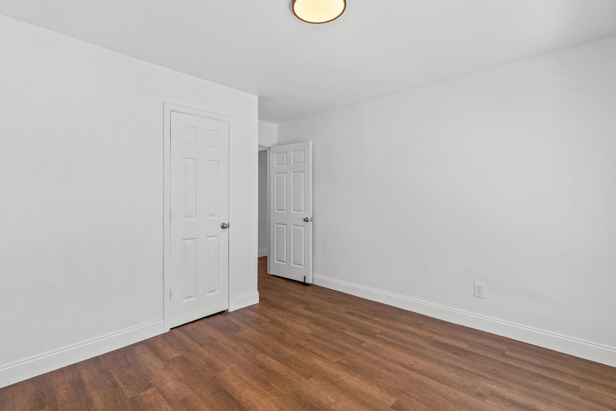 1806 Wellington Street Greenville TX 75401