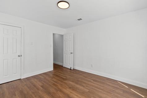 1806 Wellington Street Greenville TX 75401