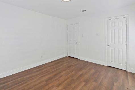 1806 Wellington Street Greenville TX 75401
