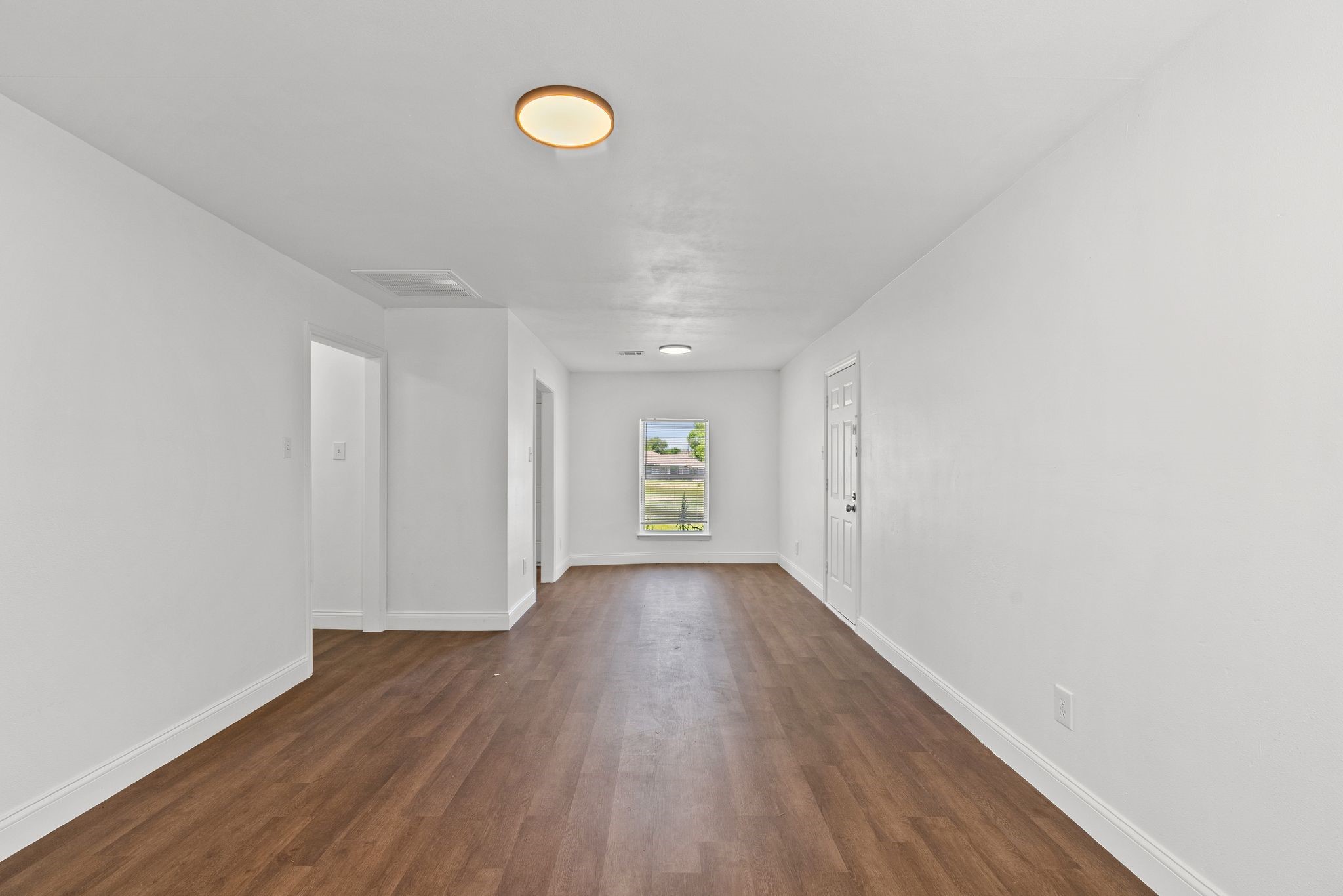 1806 Wellington Street Greenville TX 75401