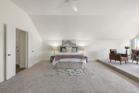 5421 Palace Drive Richardson TX 75082
