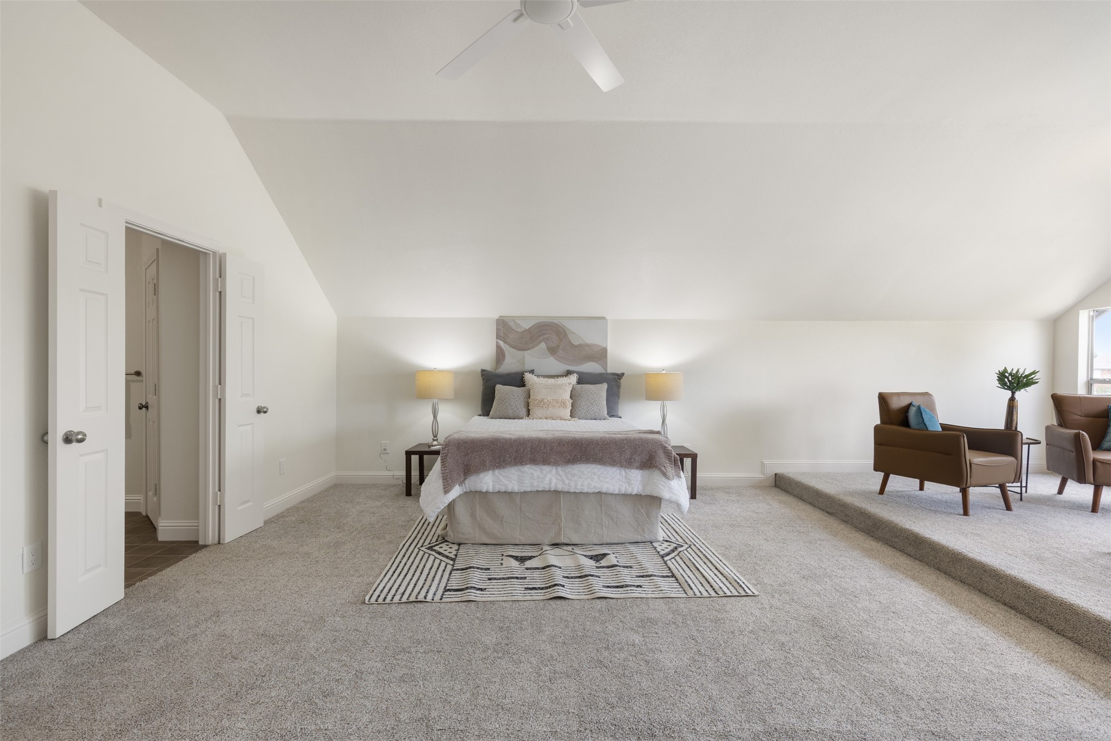 5421 Palace Drive Richardson TX 75082