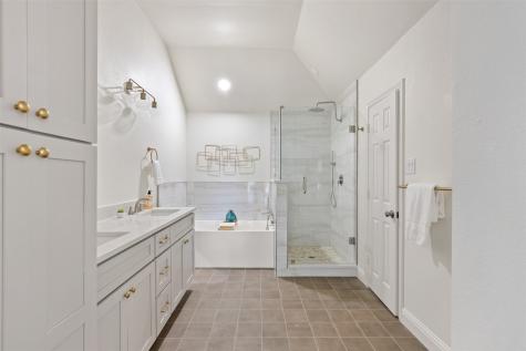 5421 Palace Drive Richardson TX 75082