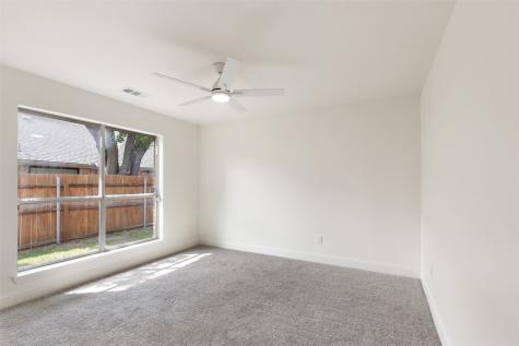 5421 Palace Drive Richardson TX 75082