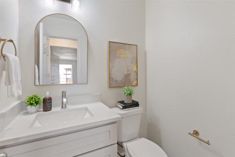 5421 Palace Drive Richardson TX 75082