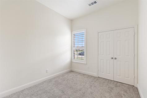 5421 Palace Drive Richardson TX 75082