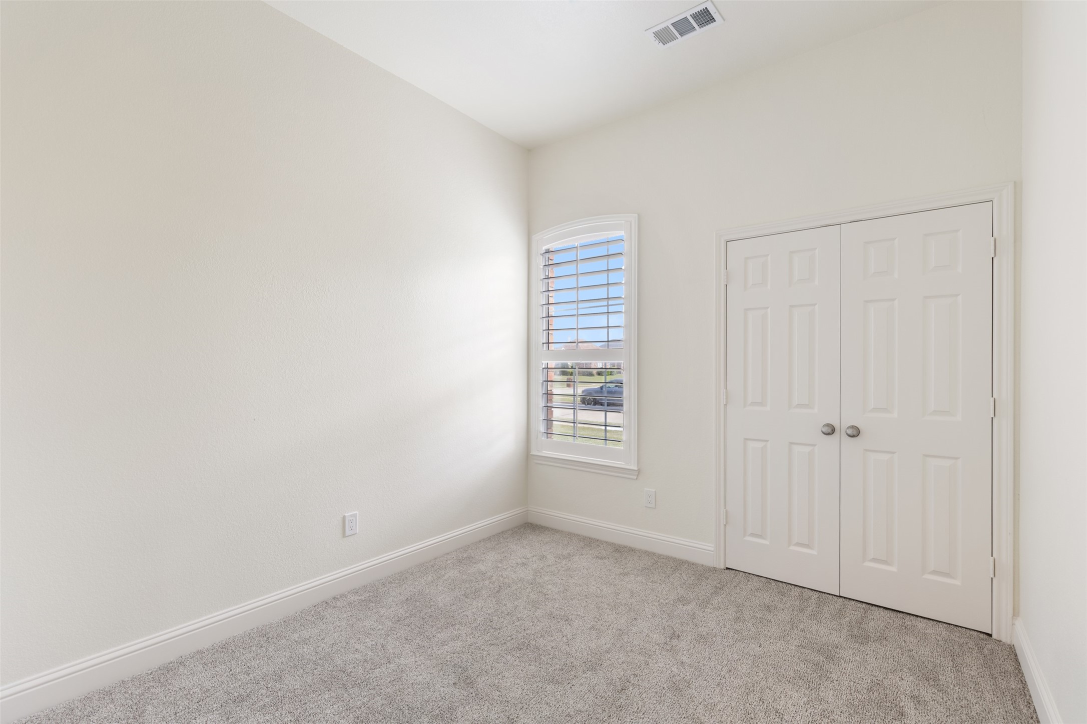 5421 Palace Drive Richardson TX 75082