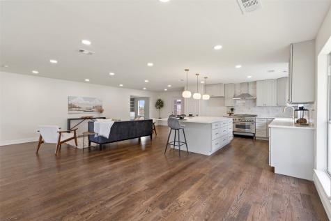5421 Palace Drive Richardson TX 75082
