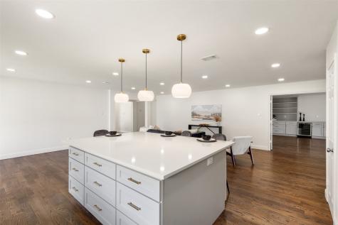 5421 Palace Drive Richardson TX 75082
