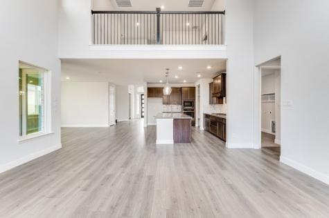 6700 Mill Creek Drive Mckinney TX 75071