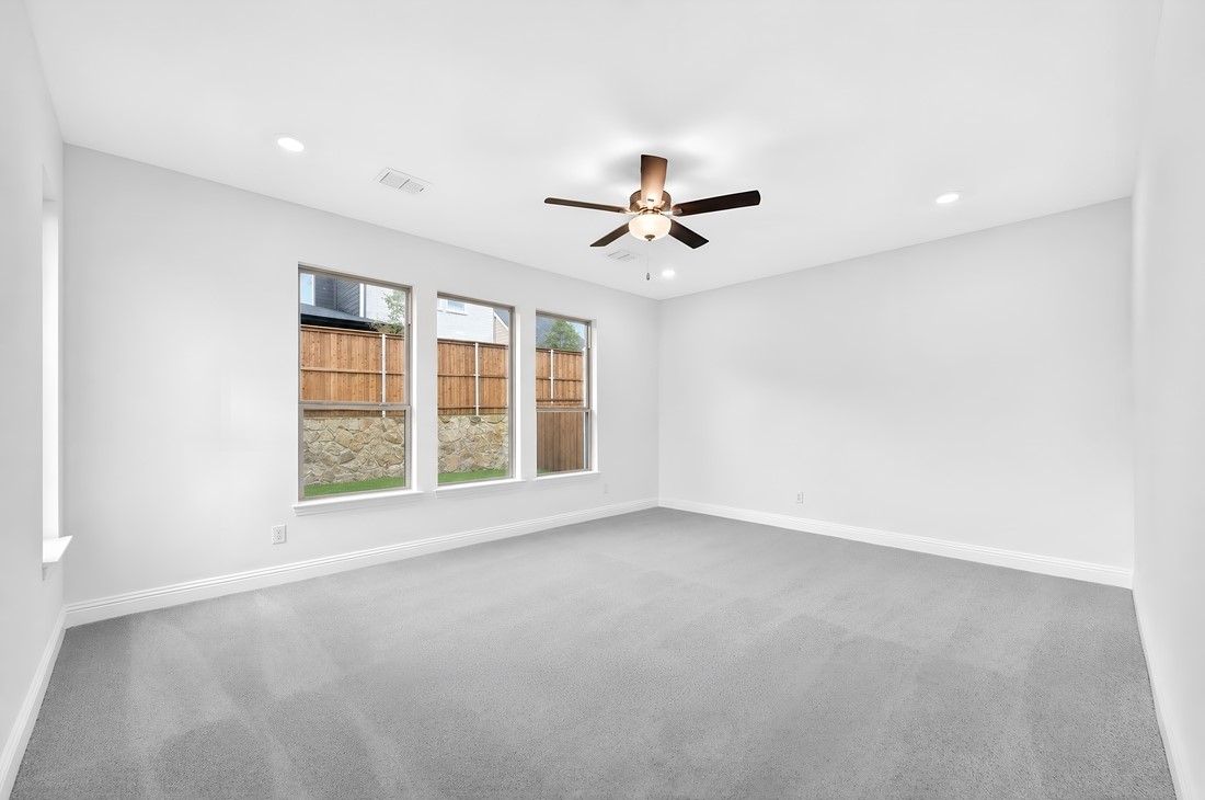 6700 Mill Creek Drive Mckinney TX 75071