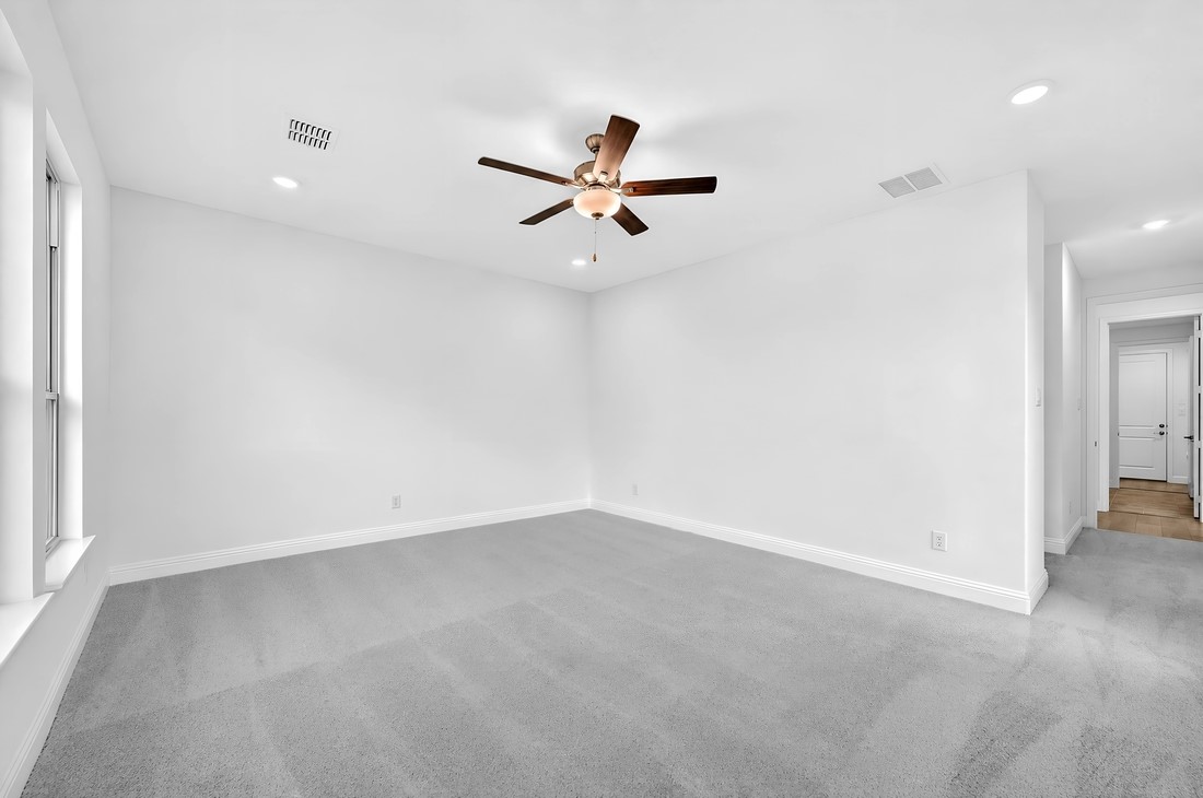 6700 Mill Creek Drive Mckinney TX 75071