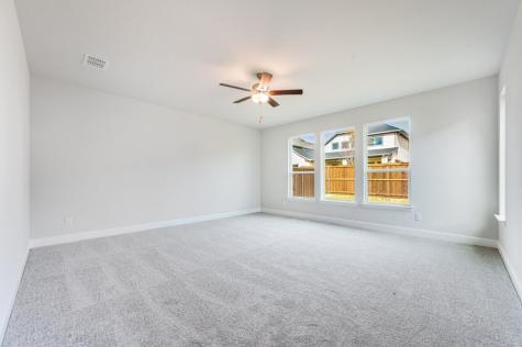 6700 Mill Creek Drive Mckinney TX 75071