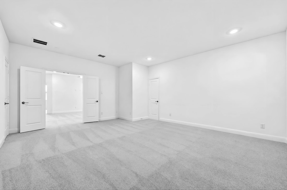 6700 Mill Creek Drive Mckinney TX 75071