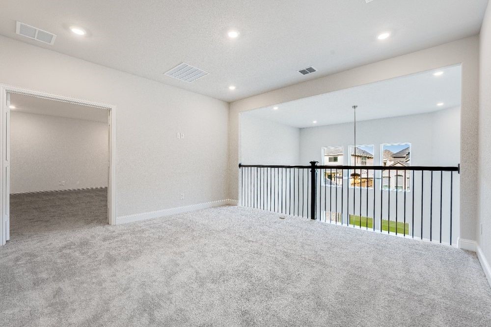 6700 Mill Creek Drive Mckinney TX 75071