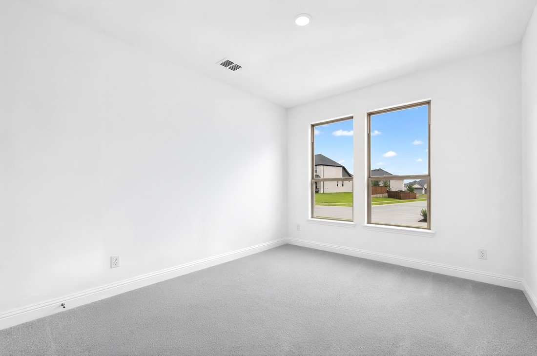 6700 Mill Creek Drive Mckinney TX 75071