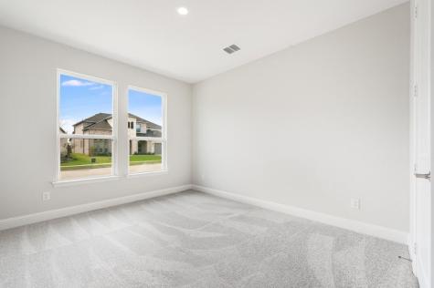 6700 Mill Creek Drive Mckinney TX 75071