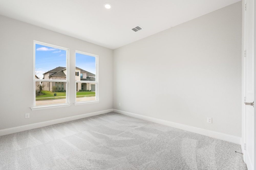 6700 Mill Creek Drive Mckinney TX 75071