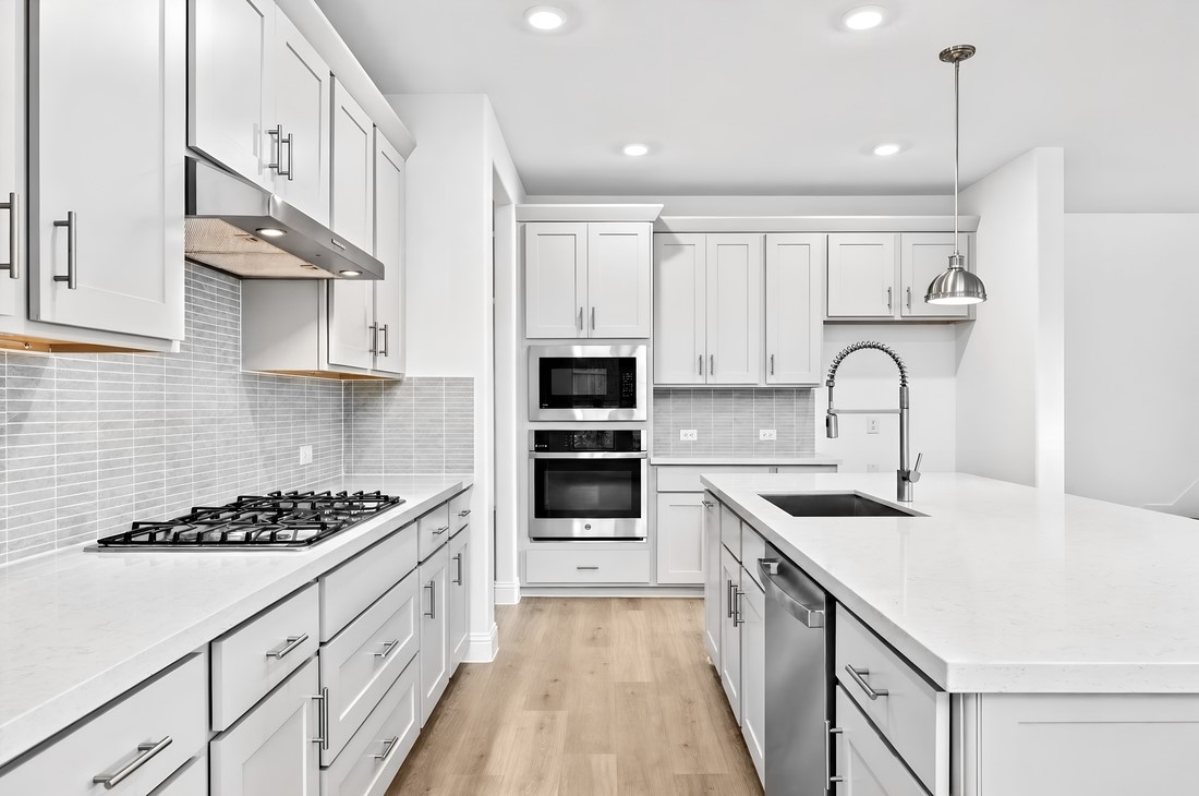 6700 Mill Creek Drive Mckinney TX 75071