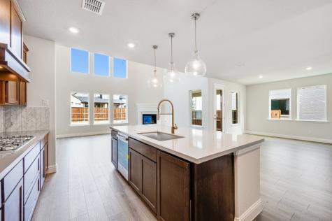 6700 Mill Creek Drive Mckinney TX 75071