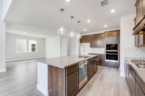 6700 Mill Creek Drive Mckinney TX 75071