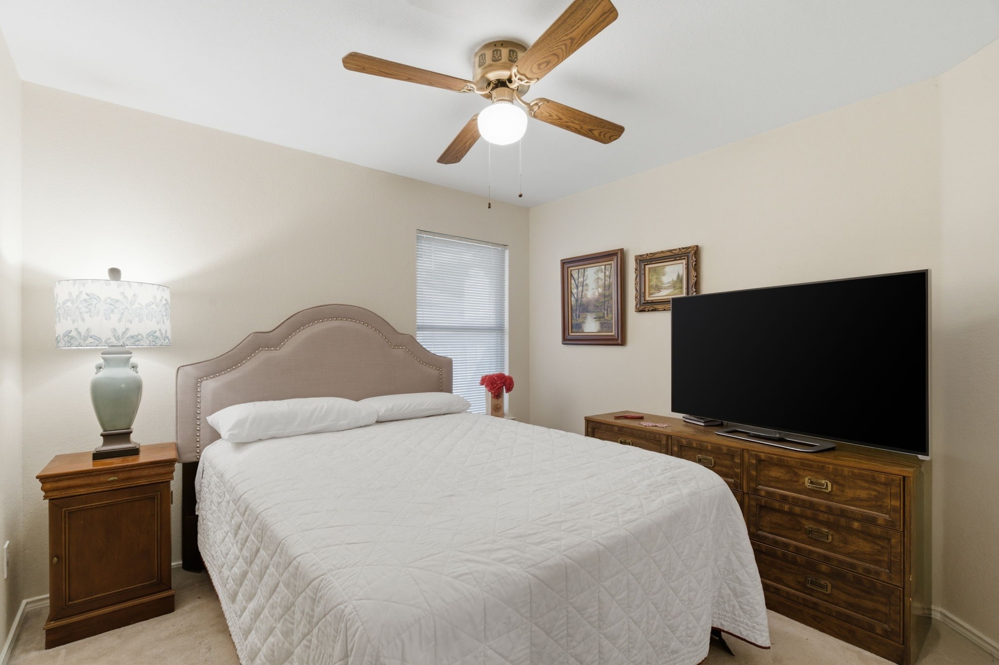 929 Hiawatha Lane Saginaw TX 76131