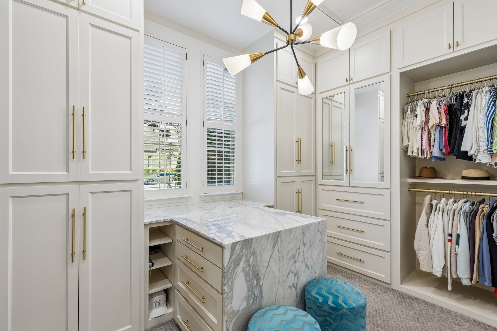 6813 David Lane Colleyville TX 76034
